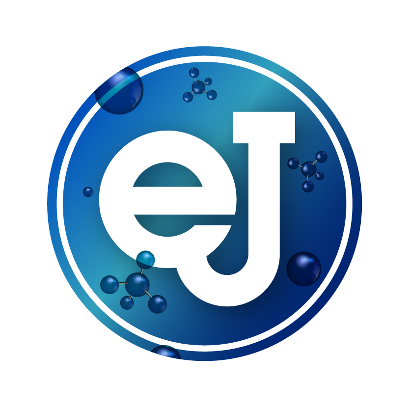 eJournal logo